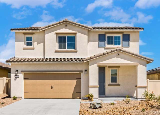 Property at 42481 Isla Ct, Indio, CA 92201, 4 beds, 2.5 baths