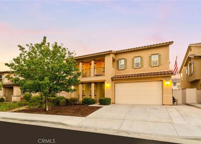 Property at 39175 Triple Springs Ln, Temecula, CA 92591, 4 beds, 3.5 baths