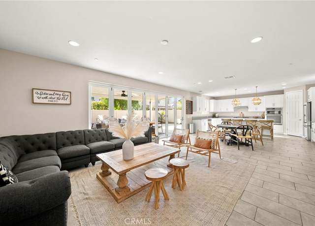 Property at 39175 Triple Springs Ln, Temecula, CA 92591, 4 beds, 3.5 baths