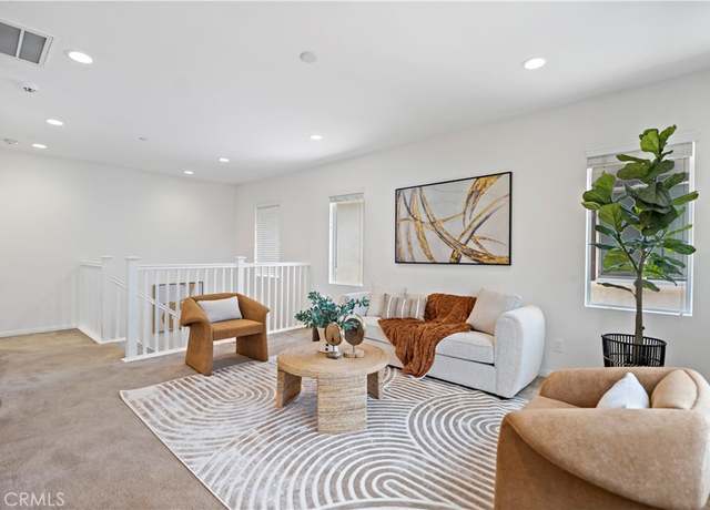 Property at 16119 Almond Ave, Chino, CA 91708, 4 beds, 3.5 baths