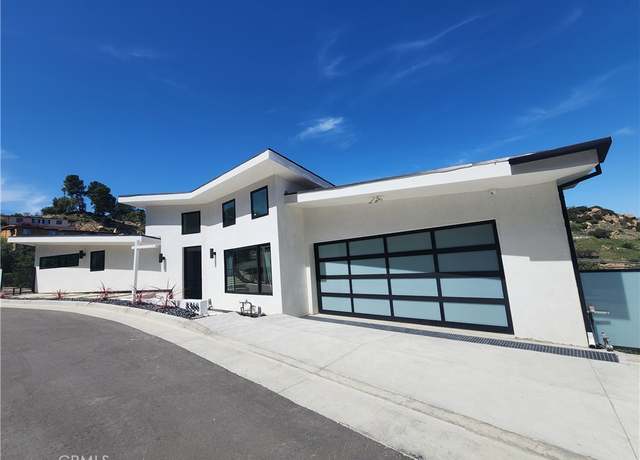 Property at 8366 Hillcroft Dr, West Hills, CA 91304, 4 beds, 3 baths