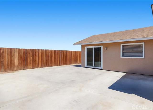 Property at 12238 Pluto Dr, Victorville, CA 92392, 2 beds, 2 baths