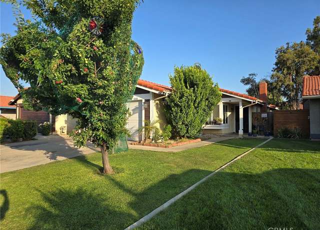 Property at 1888 Union St, Colton, CA 92324, 3 beds, 2 baths