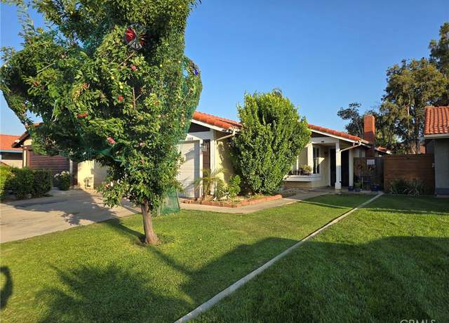 Property at 1888 Union St, Colton, CA 92324, 3 beds, 2 baths