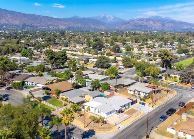 Azusa For Sale
