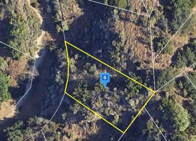 Property at 1 Pasa Glen Dr, Glendale, CA 91208