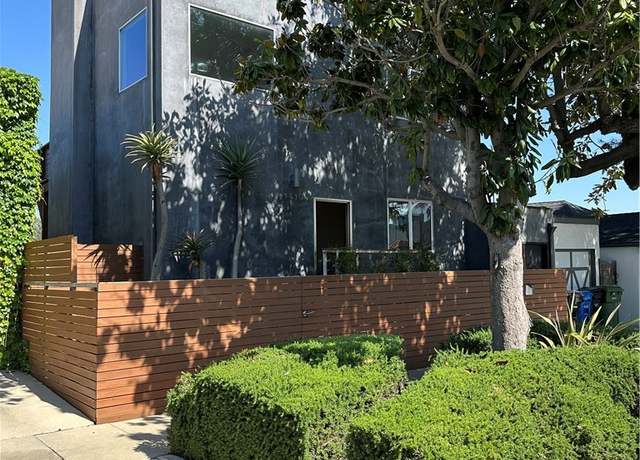 Property at 1419 Angelus Ave, Los Angeles, CA 90026, 2 beds, 2 baths