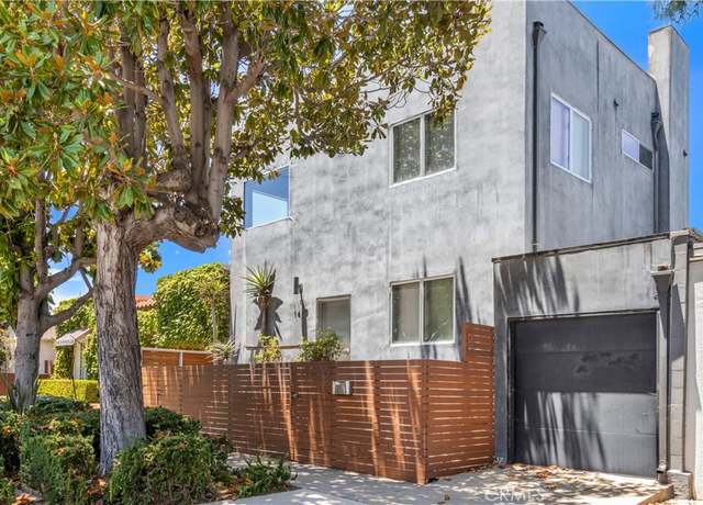 Property at 1419 Angelus Ave, Los Angeles, CA 90026, 2 beds, 2 baths