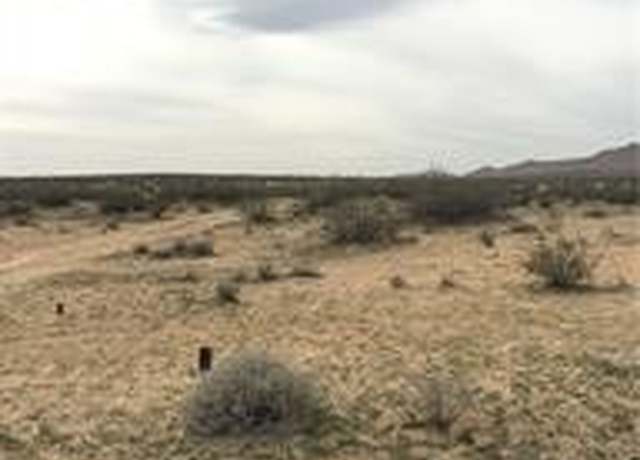 Property at 0 E Avenue N-8, Palmdale, CA 93591