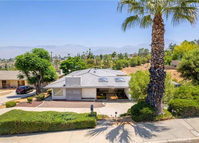 Property at 1517 Pamela Crst, Redlands, CA 92373, 4 beds, 3 baths