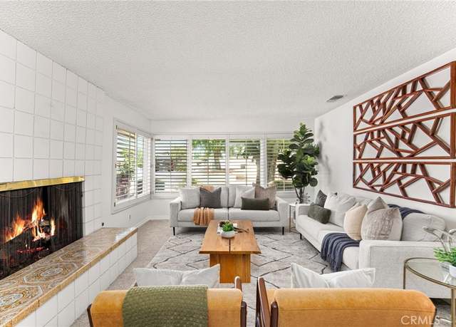 Property at 1517 Pamela Crst, Redlands, CA 92373, 4 beds, 3 baths