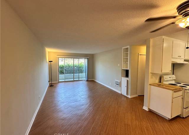 Property at 1440 23rd St #121, Santa Monica, CA 90404, 1 bed, 1 bath
