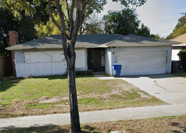 Property at 3986 Van Buren Blvd, Riverside, CA 92503, 2 beds, 1 bath