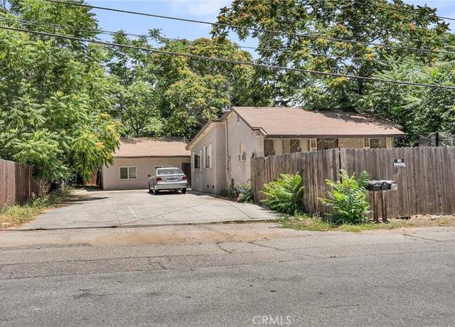Property at 770 Allegheny Ave, Beaumont, CA 92223, 3 beds, 3 baths