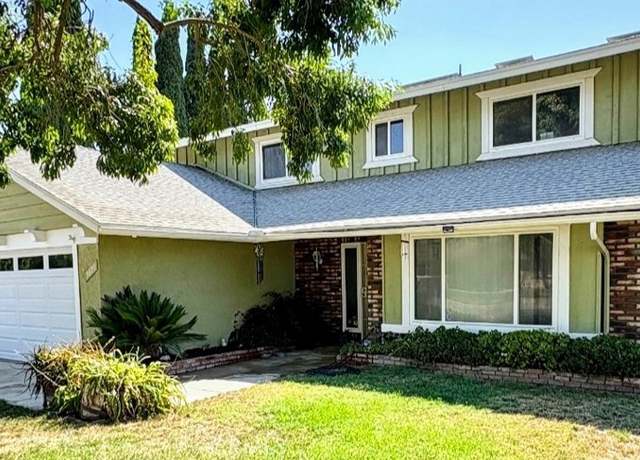 Property at 5829 AURORA Ave, Jurupa Valley, CA 91752, 4 beds, 2.5 baths