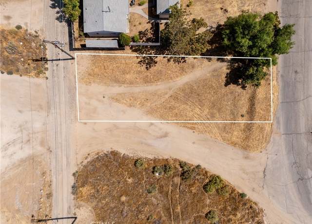 Property at 0 Irwin Ave, Lake Isabella, CA 93240