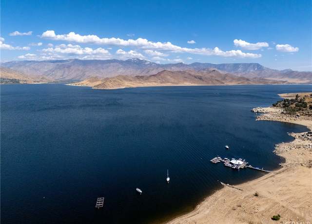 Property at 0 Irwin Ave, Lake Isabella, CA 93240
