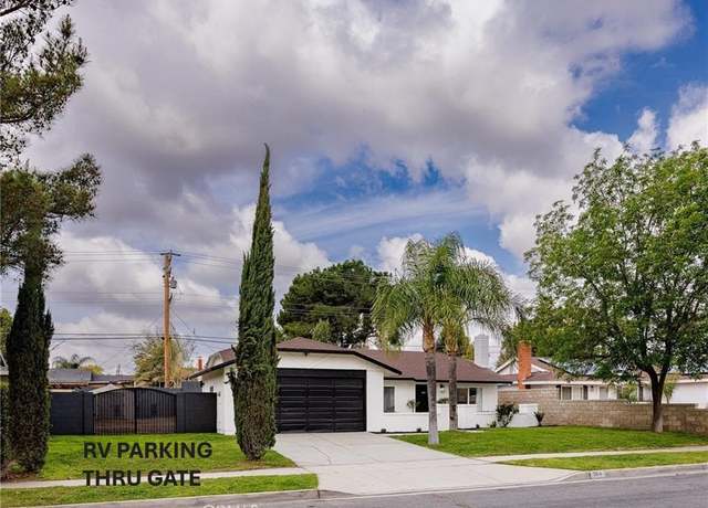 Property at 308 N Brampton Ave, Rialto, CA 92376, 4 beds, 3 baths