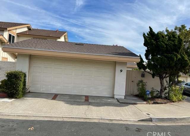 Property at 9 Chicory Way, Irvine, CA 92612, 2 beds, 2 baths