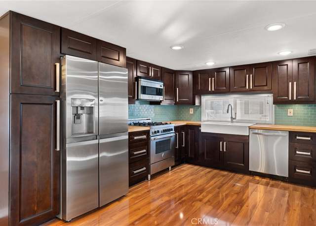 Property at 80 Huntington St #603, Huntington Beach, CA 92648, 3 beds, 2 baths