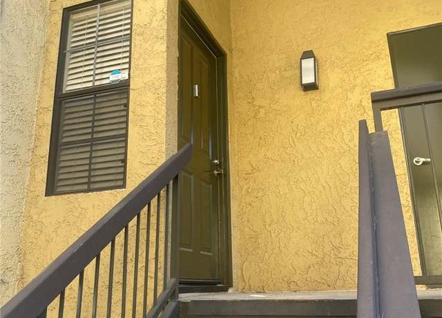 Property at 25641 Indian Hill Ln Unit C, Laguna Hills, CA 92653, 2 beds, 2 baths