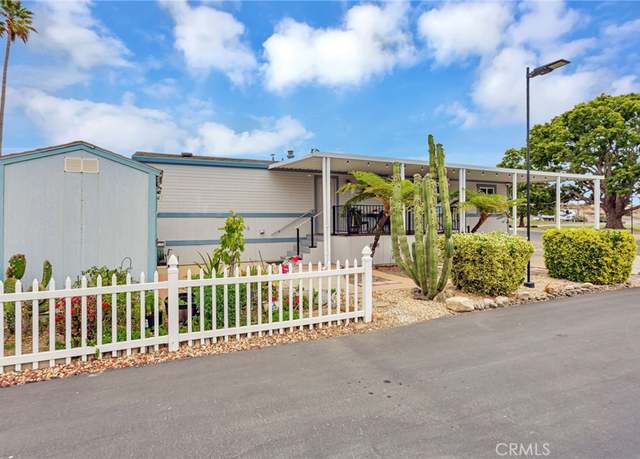 Property at 12350 Christensen Rd Space #32, Salinas, CA 93907, 2 beds, 1 bath