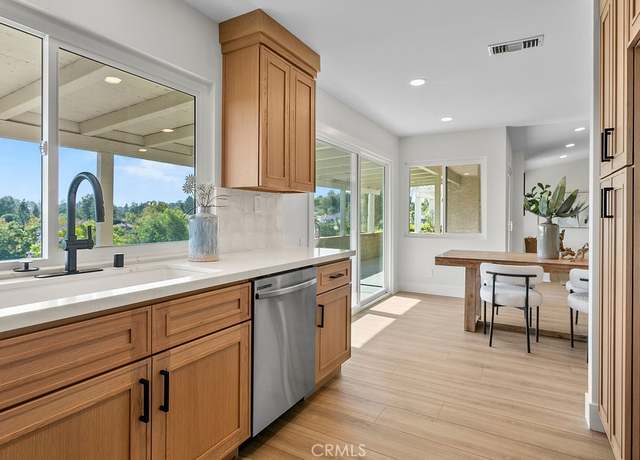 Property at 23631 Via Storni, Mission Viejo, CA 92692, 2 beds, 2 baths