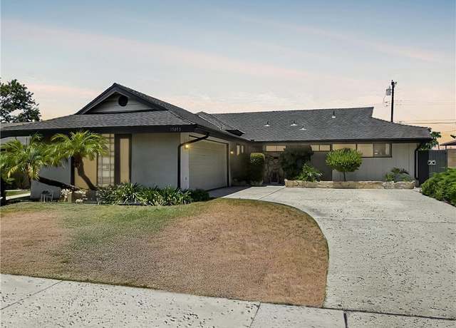 Property at 15053 Granada Ave, La Mirada, CA 90638, 3 beds, 2 baths
