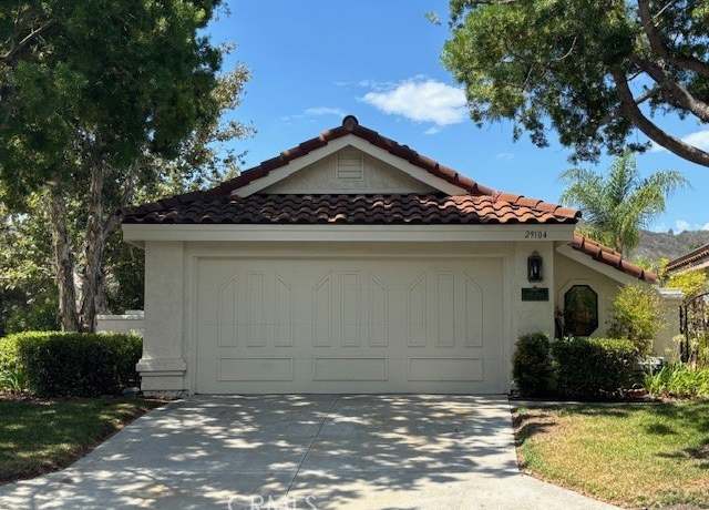Property at 29104 Vista Valley Dr, Vista, CA 92084, 2 beds, 2 baths