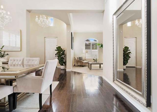Property at 1632 Hillsborough St, Chula Vista, CA 91913, 4 beds, 3.5 baths