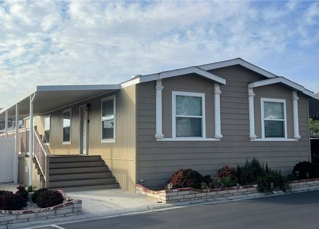 Property at 4080 Pedley Rd #39, Riverside, CA 92509, 3 beds, 2 baths