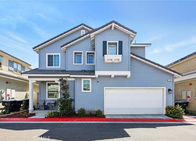 Property at 1782 Park Place Ln, Riverside, CA 92501, 3 beds, 2.5 baths