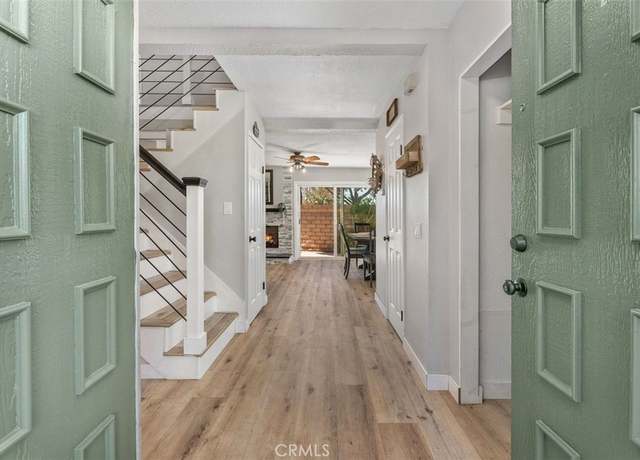Property at 20001 Village Green Dr, Lakewood, CA 90715, 4 beds, 2.5 baths