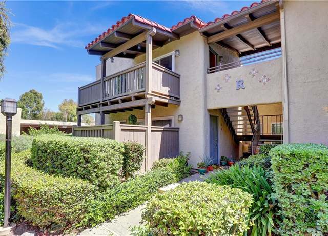 Property at 1345 Cabrillo Park Dr Unit R02, Santa Ana, CA 92701, 2 beds, 2 baths