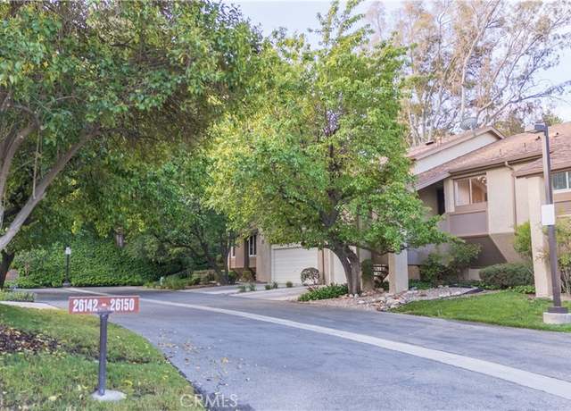 Property at 26144 Rainbow Glen Dr, Newhall, CA 91321, 2 beds, 2 baths