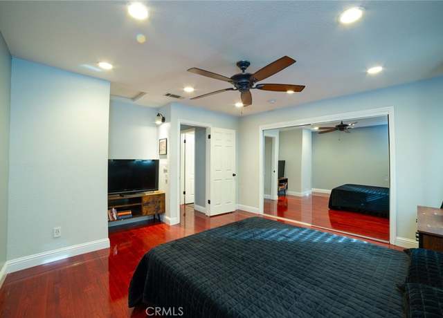 Property at 1745 N Winery Ave #102, Fresno, CA 93703, 2 beds, 2 baths