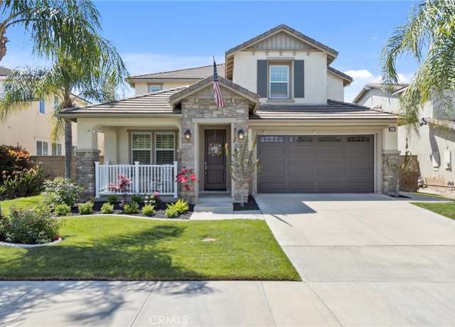 Property at 46119 Pinon Pine Way, Temecula, CA 92592, 3 beds, 2.5 baths