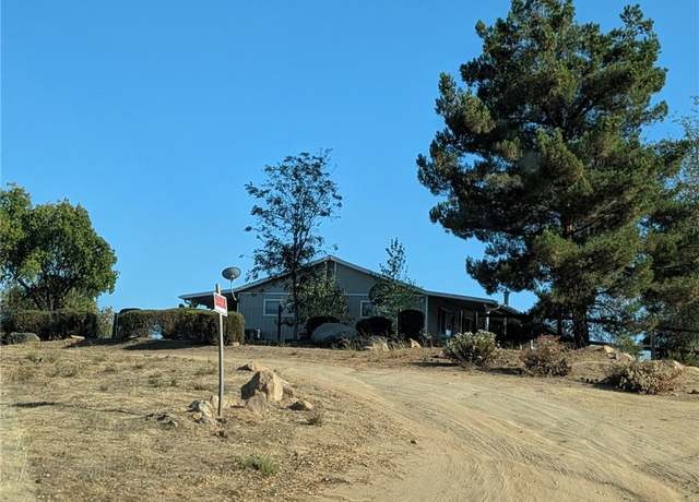 Property at 35780 Arendt Ln, Murrieta, CA 92563, 3 beds, 2 baths