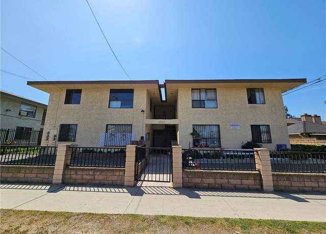Property at 1574 Laurel Ave, Pomona, CA 91768, 8 beds, 4 baths