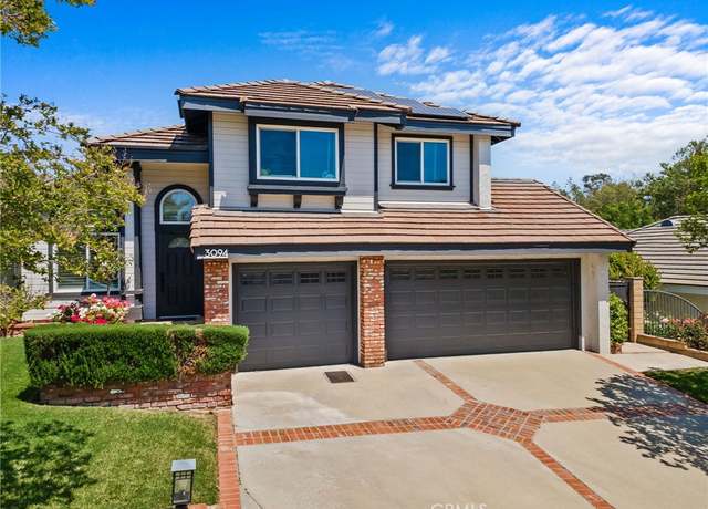Property at 3094 Windemere Ct, Chino Hills, CA 91709, 4 beds, 2.5 baths