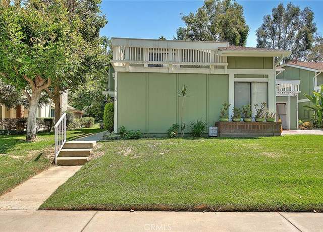 Property at 16182 Sierra Pass Way, Hacienda Hts, CA 91745, 4 beds, 3 baths
