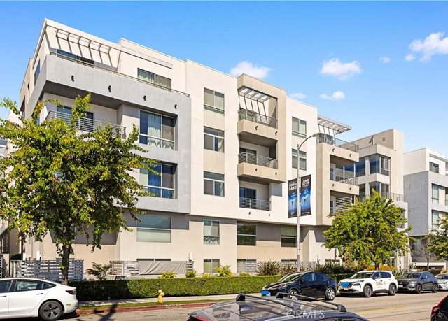 Property at 1730 Sawtelle Blvd #213, Los Angeles, CA 90025, 2 beds, 2 baths
