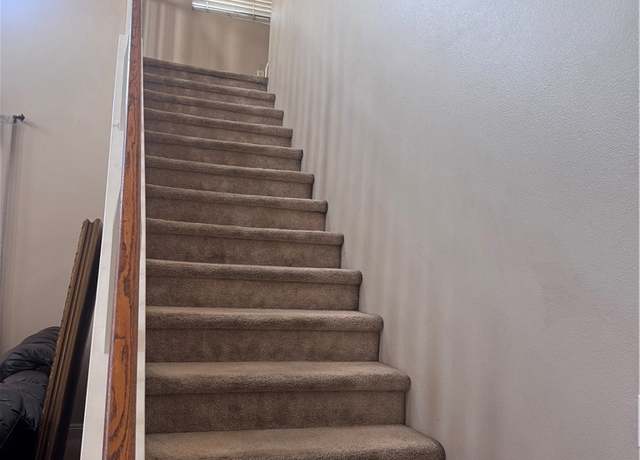 Property at 1414 Baldwin Dr, Corona, CA 92881, 5 beds, 3 baths