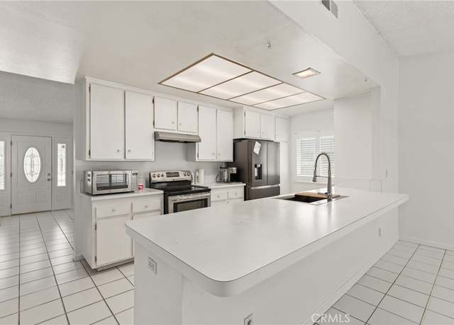 Property at 1620 S Cypress Ave, Ontario, CA 91762, 3 beds, 2 baths
