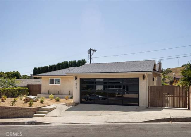 Property at 1015 Larker Ave, Los Angeles, CA 90042, 4 beds, 3 baths