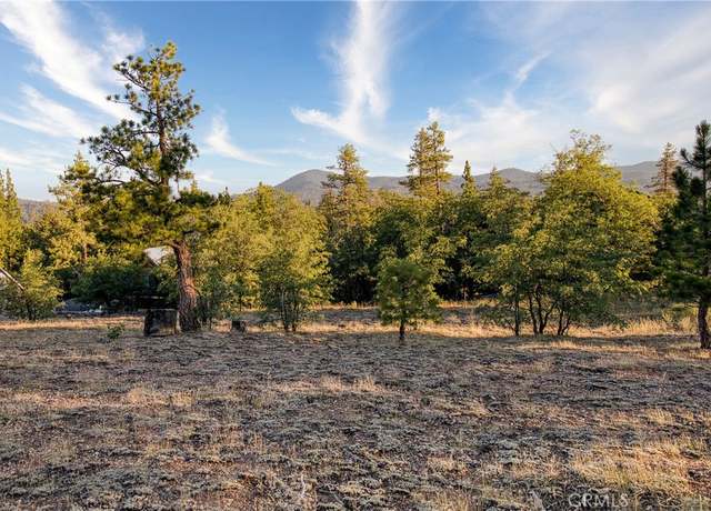 Property at 40229 Beverly Ln, Big Bear Lake, CA 92315