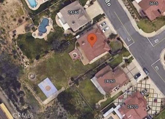 Property at 24250 Via Lenardo, Yorba Linda, CA 92887, 3 beds, 3 baths
