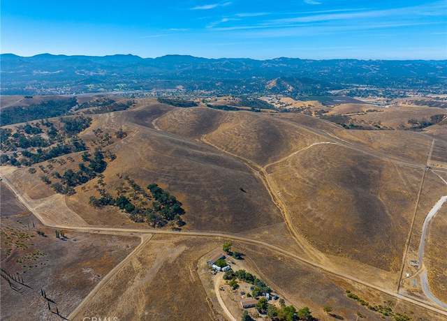 Property at 0 E Hwy 41, Templeton, CA 93465