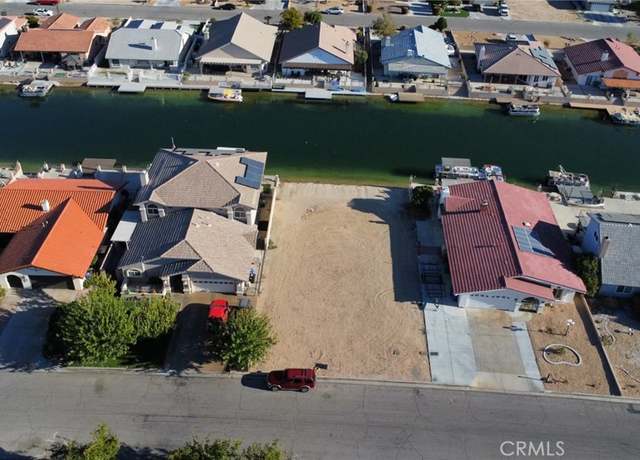 Property at 14547 Ketch Ln, Helendale, CA 92342