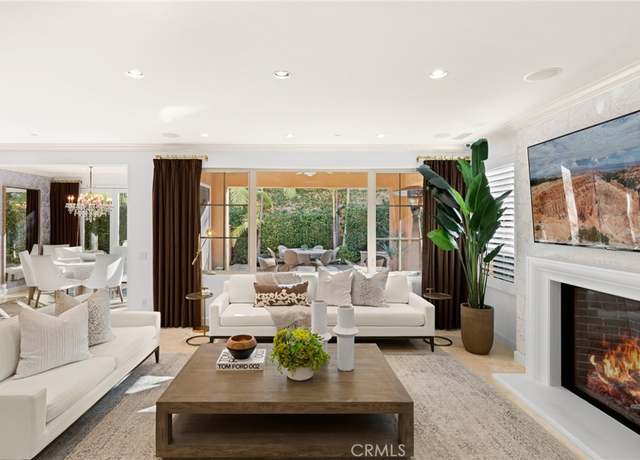 Property at 70 Livia, Irvine, CA 92618, 4 beds, 3 baths